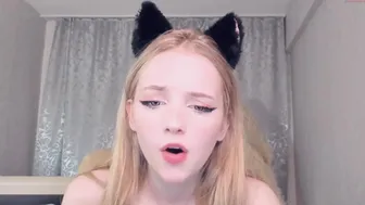 michelle_swan 1.04.2021 247_female chaturbate