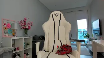 mermaidrozalia 1.05.2021 821_female chaturbate