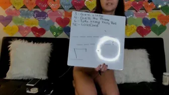 mbbc35 1.01.2020 247_female chaturbate 2021