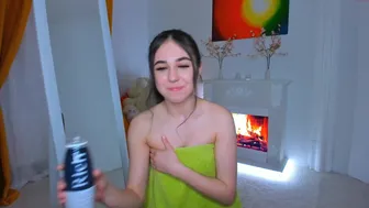 mary_marlow 2.05.2021 838_female chaturbate