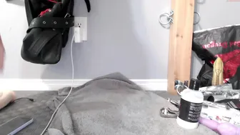 mia_wu 7.01.2021 421_female chaturbate