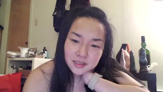 mia_wu 5.02.2021 608_female chaturbate