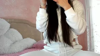 meryfoxxx 7.11.2020 905_female chaturbate