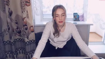 marie_blue 7.03.2021 236_female chaturbate