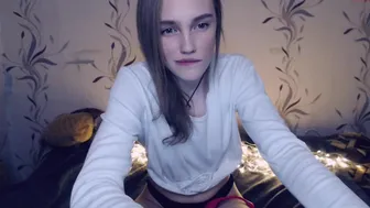 marie_blue 7.03.2021 705_female chaturbate