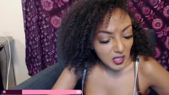 marcelinee 5.09.2020 100_female chaturbate