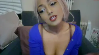 marcelinee 4.05.2020 721_female chaturbate