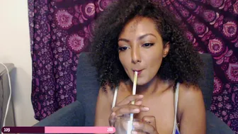 marcelinee 5.09.2020 107_female chaturbate