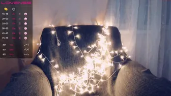 marie_blue 9.04.2021 024_female chaturbate