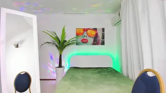 mary_events 9.03.2021 815_female chaturbate