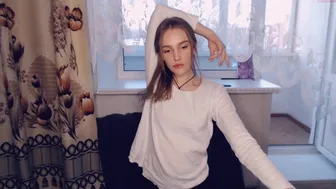 marie_blue 7.03.2021 301_female chaturbate 2021