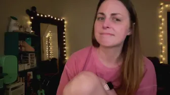 madelinedarling 2.05.2021 848_female chaturbate