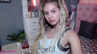 lulu_lopez 0.04.2021 749_female chaturbate