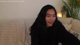 littlemiss_kira 2.05.2021 939_female chaturbate