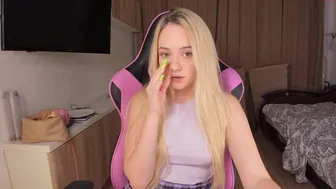 lil_happiness 4.11.2020 914_female chaturbate