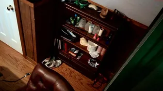 lilflush1 1.04.2021 344_couple chaturbate