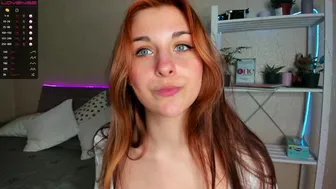 liass_molly 0.03.2021 226_female chaturbate