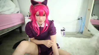 lana_rain 8.07.2018 152_female chaturbate