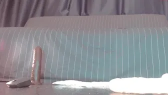 lanthimos 0.03.2021 917_female chaturbate