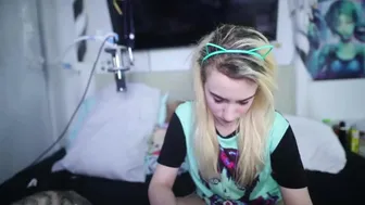 lana_rain 5.10.2018 155_female chaturbate