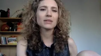 kosherpussy 9.04.2020 728_female chaturbate