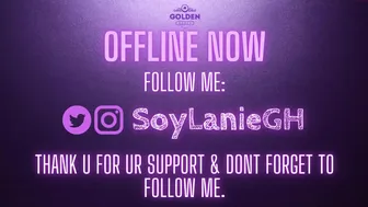 laniegh 2.05.2021 414_female chaturbate