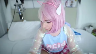 lana_rain 6.08.2018 544_female chaturbate