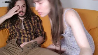 koalacouple 4.04.2021 051_couple chaturbate