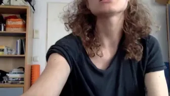 kosherpussy 1.03.2020 341_female chaturbate