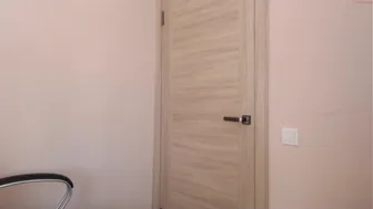 ladyts007 7.08.2020 534_female chaturbate (2)