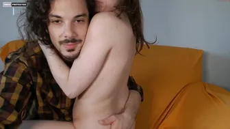 koalacouple 5.04.2021 818_couple chaturbate