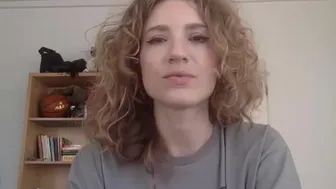 kosherpussy 8.03.2020 315_female chaturbate