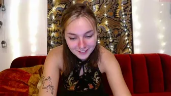 kiakeeper 6.11.2020 323_female chaturbate