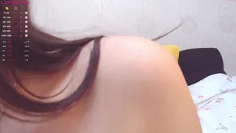 kim_pearl 8.04.2021 822_female chaturbate