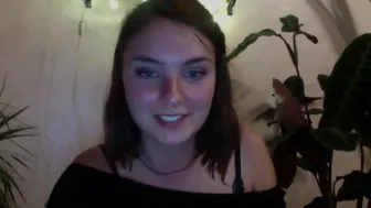 kiakeeper 7.06.2020 040_female chaturbate