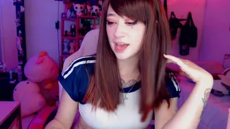 kao_chan 9.04.2021 848_female chaturbate