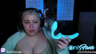 kdwow 3.04.2021 535_female chaturbate