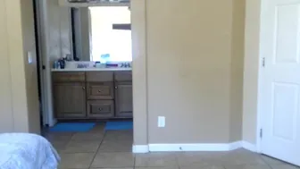 katsatease 2.10.2019 057 chaturbate