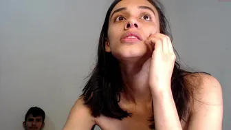 julieta_christofer 4.04.2021 112_couple chaturbate