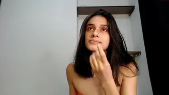 julieta_christofer 7.04.2021 111_couple chaturbate