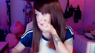 kao_chan 9.04.2021 829_female chaturbate