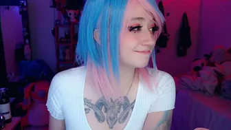 kao_chan 9.04.2021 207_female chaturbate