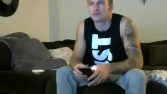 joshislive4u 5.05.2017 939_couple chaturbate