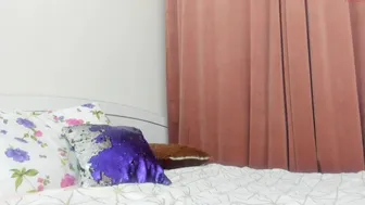 fl000wer 7.04.2021 201_female chaturbate