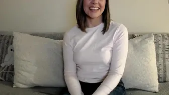 juicytaylor 7.10.2019 546_female chaturbate