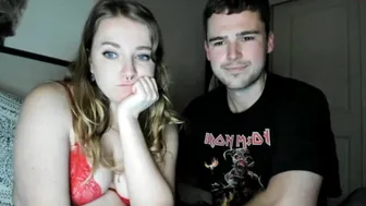 juicy_lucille 0.04.2021 652_couple chaturbate