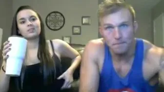 joshislive4u 1.07.2017 859_couple chaturbate