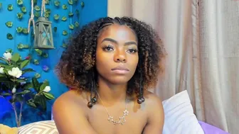 cocochannel6 0.04.2021 328_female chaturbate