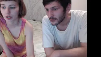 asta_nyx 2.05.2021 307_couple chaturbate