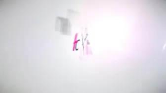 Christy Berrie Cum Again